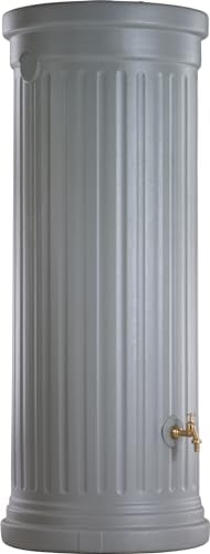 Garantia GARANTIA Säulentank 1000 l Regentonnen