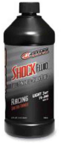 Motul Expert Motocool - Liquido di raffreddamento per motore, 37°, 1 l