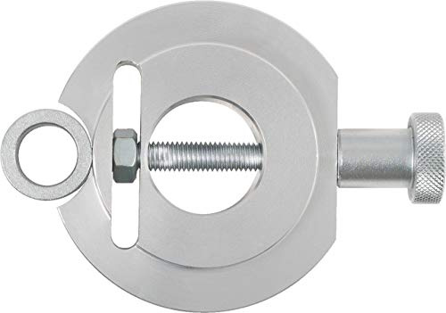 KS Tools 150.1821 BMW-Sturzeinstellwerkzeug, 1er, 3er, X3, X5, Z4
