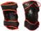 Alpinestars Volcano L-XL