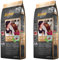 Belcando 2 x 10 kg Mix It GF - Sparpaket