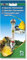 JBL Thermometer mit Saugnapf für Aquarien, Basis
