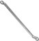 oemtools 25317 8 mm und 10 mm Bremsentlüftungspumpe Schlüssel