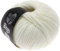 LANA GROSSA Bingo | Extrafeine Merinowolle waschmaschinenfest und filzfrei | Handstrickgarn aus 100% Schurwolle (Merino extrafein) | 50g Wolle zum Stricken & Häkeln | 80m Garn FB 23