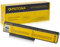 *4400*mAh PATONA Akku Fujitsu Siemens Amilo Li3910 Li3710 Pi3560 Serie