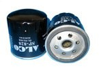 Alco Filter SP-828 Oil Filter