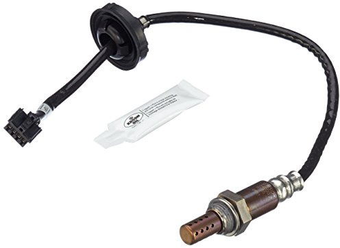 Denso DOX-0420