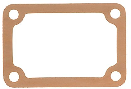 AJUSA 00978200 Dichtung, Ansaugkrümmer