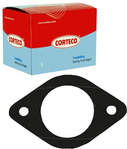 Corteco 027435H Exhaust Gasket