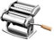 GSD Nudelmaschine Imperia Limited Edition