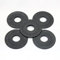 Trade Pack 5 x SIAMP SKIPPER 45 35 & STORM 33a 22a SINGLE FLUSH VALVE DIAPHRAGM SEAL ONLY