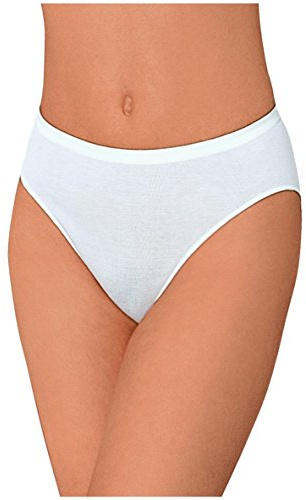 Nina von C. Daily Jazzpant 5er Pack