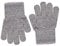 CeLaVi Fingerhandschuh aus weichem Wollmix