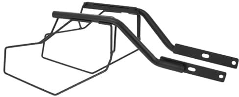 SHAD SIDE BAG HOLDER HONDA CB500F