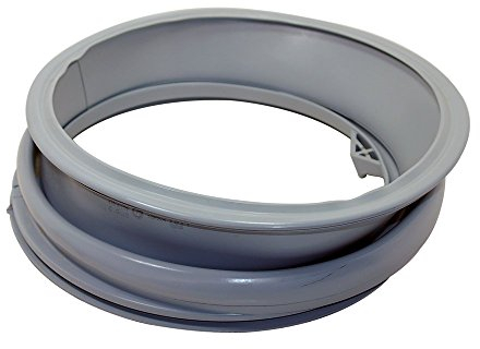 Genuine Candy lavatrice porta guarnizione 41016070