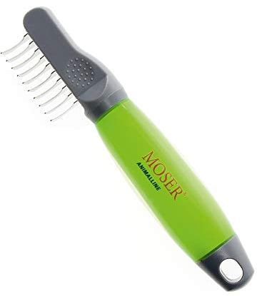Wahl 2999-7185 Entfilzer