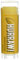 Hurraw! Balm, Vata Lip Balm, Almond Cardamom Rose, .15 oz (4.3 g) by HURRAW BALM