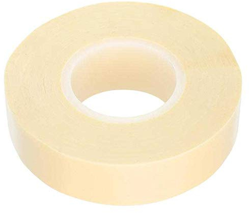 Shimano VAR Tape Tape 10m