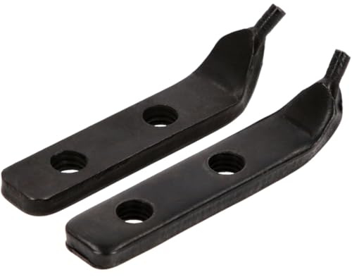 KS TOOLS Ersatzspitzen-Satz 45°, 2 -tlg (500.1307)