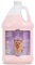BIO-GROOM - Silk Creme Rinse - Pflegespülung für Hunde und Welpen - Spendet Feuchtigkeit - Entfernt Verfilzungen - Rückstandsfreies Ausspülen - 3.8 L