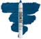 NYX Professional Makeup Jumbo Eye Pencil - Blueberry Pop