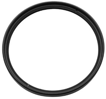 Fotga 62 mm 62 mm Soft Focus Effekt Diffusor Objektiv Filter Neu