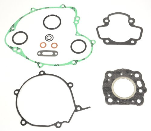 Athena P400250850061/1 Dichtungssatz Motor