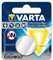 VARTA PILA CR-2032 BLX1 LITIO 3V