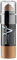 Maybelline Master Contour 1 Light, 1 Count (Pack of 1)