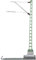 Märklin 74101 - Streckenmast