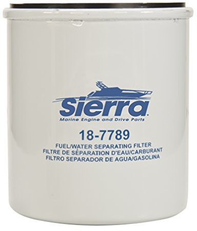 FILTRO COMBUSTIBLE = 704108