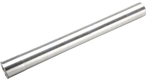 RST Schaft Alu (für alle RST-Modelle ab 98), 28.6 X 260 X 0 200g