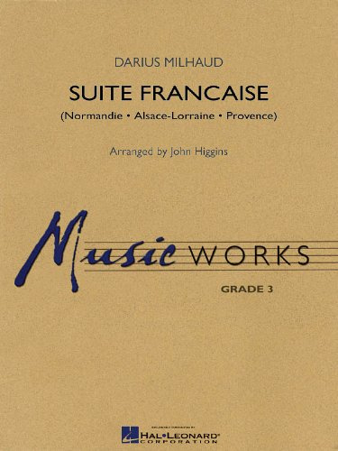 Hal Leonard