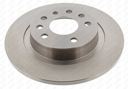 MAPCO Reparatursatz, Stabilisatorkoppelstange 49403/2HPS