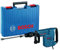 Bosch - Martello demolitore GSH11E 11 kg, 110 V con SdS Max