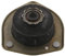 Febi bilstein 34135 Coupelle de suspension