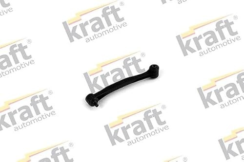 KRAFT AUTOMOTIVE Stange/Strebe, Stabilisator 4301290