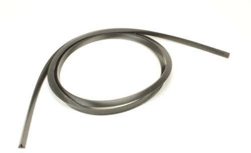 Hotpoint Main Oven Cooker Inner Door Seal Gasket