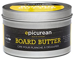 Pflegebutter 0.0000 Epicurean [W]