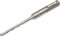 Draper 40824 Expert SDS Plus Masonry Drill, 4.5mm x 110mm