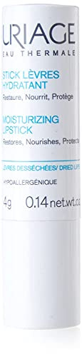 Uriage-Stick Levres Hydratant Behandlung Lippen 4g