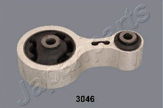 Japanparts ru-3046 Ständer mit Flansch