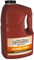 CATTLEMEN'S Master's Reserve Barbecue Sauce, Memphis Sweet