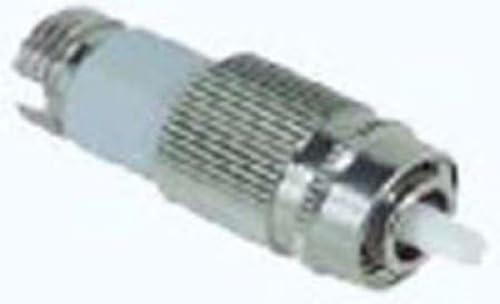 Triax 307688 - Drahtverbinder (FC/PC - FC/FC, 100 g)
