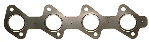 Ajusa 13211300 Gasket exhaust manifold