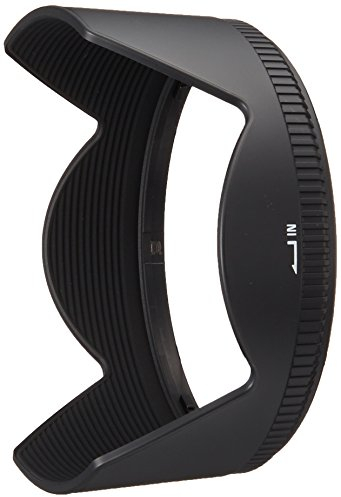 SIGMA PAR.LH876-01 X 24-70/2.8 IF EX DG HSM
