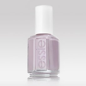 Essie Nagellack – Lilacism Code: Essie 705
