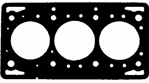 REINZ 61-52550-00 Dichtung, Zylinderkopf