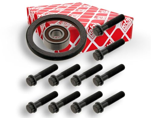 febi bilstein 31384 Flywheel Repair Kit, pack of one