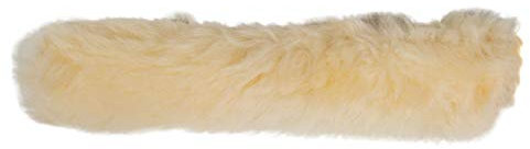 HKM Genickschutz-6831 Natur One Size